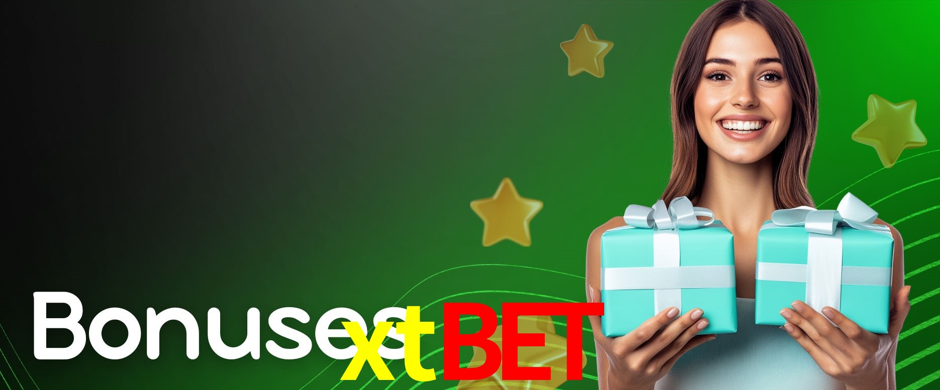 API Integration xtbet