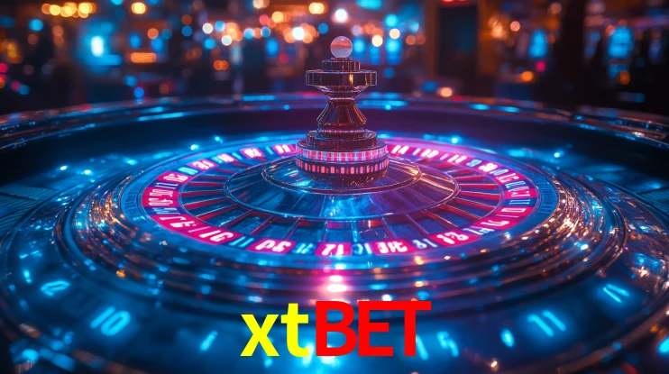 Xtbet app