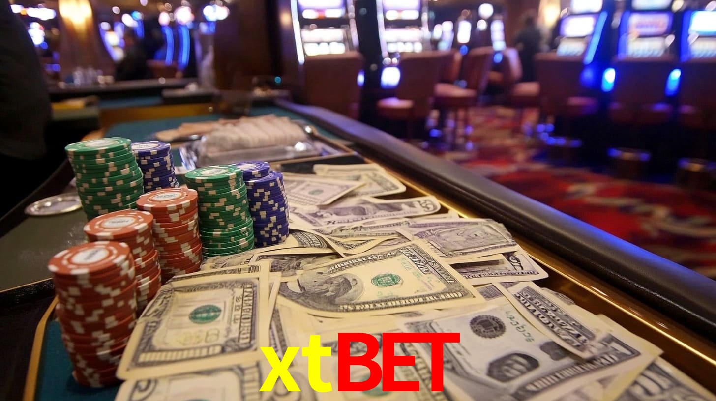 Weekend Specials xtbet