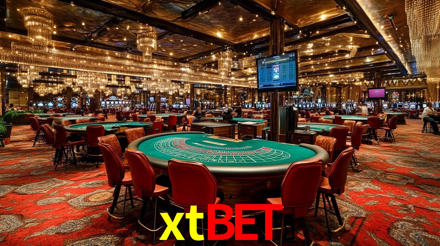 xtbet