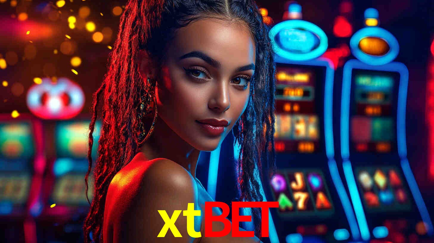A Popularidade dos Caça-Níqueis no xtbet