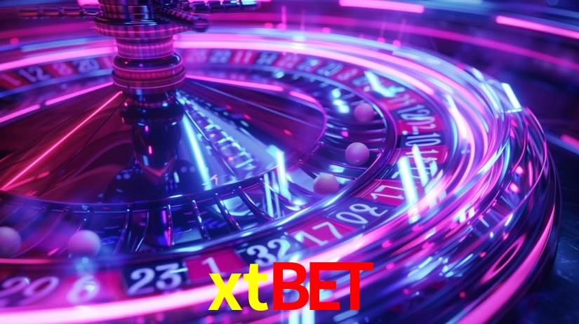 Descubra a Essência do xtbet: Nossa História e Compromissos