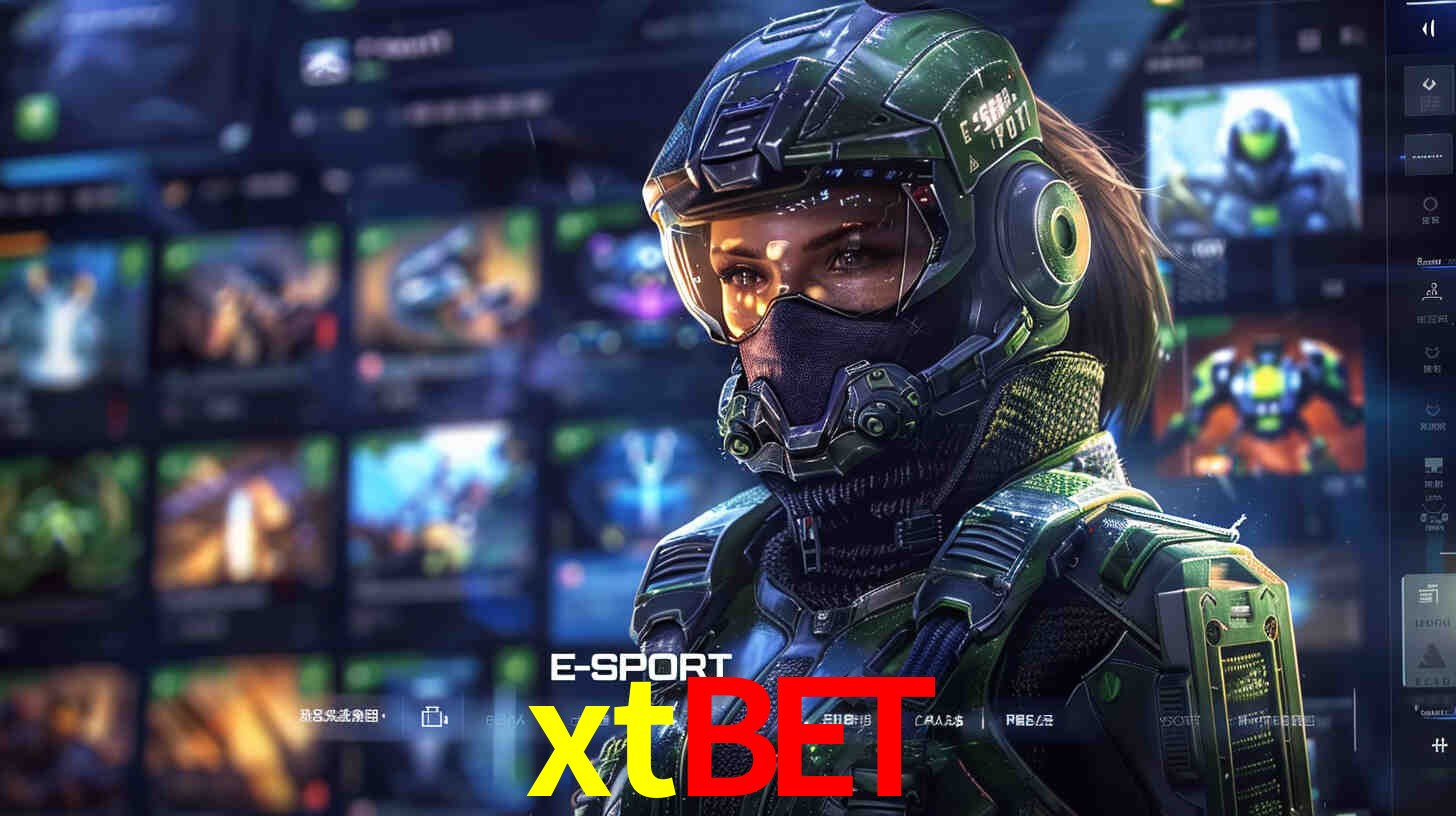 Exclusive Offers xtbet