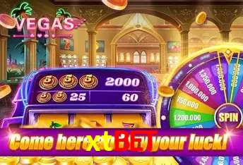 Blackjack Table xtbet