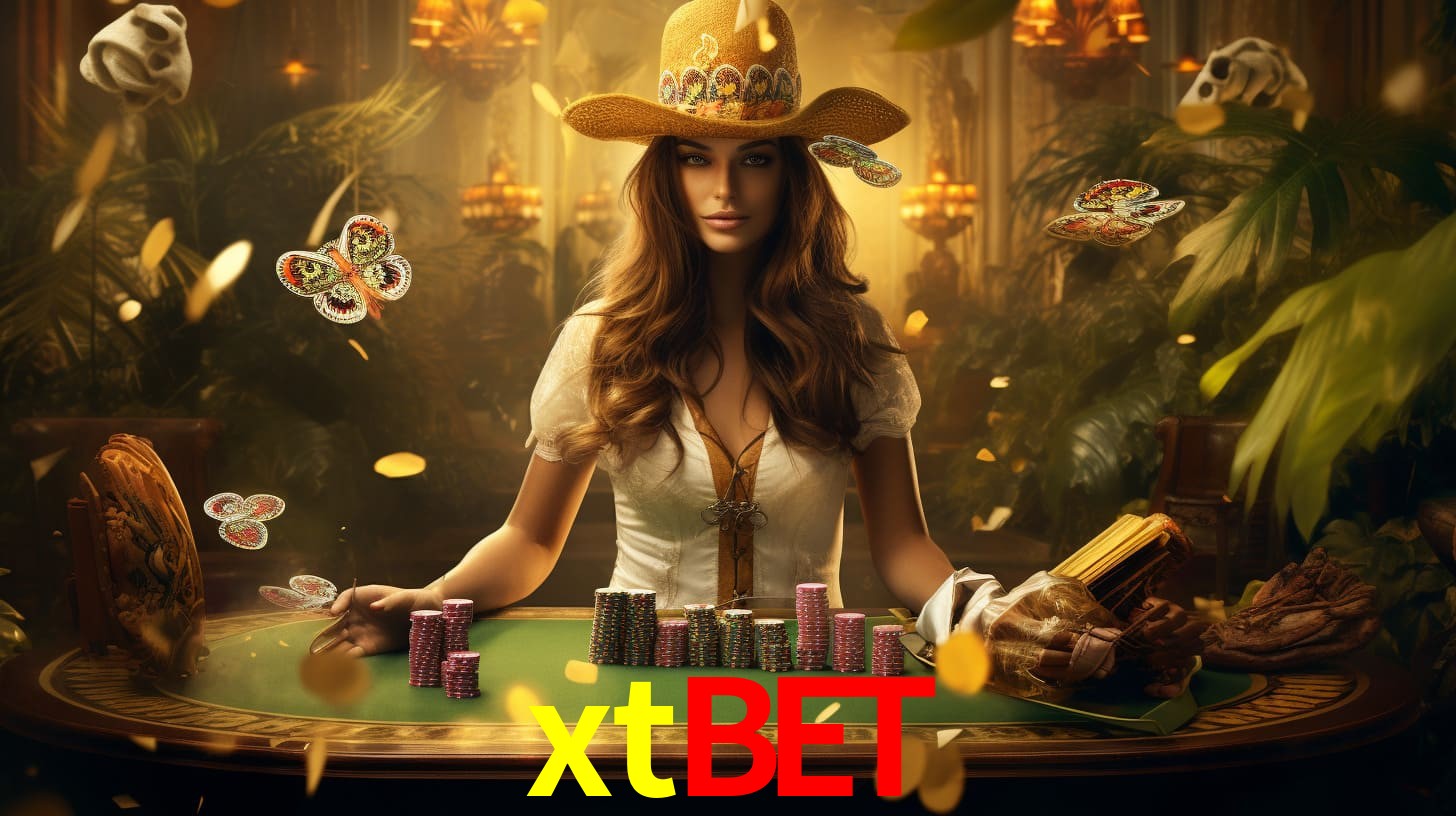 Tournaments xtbet