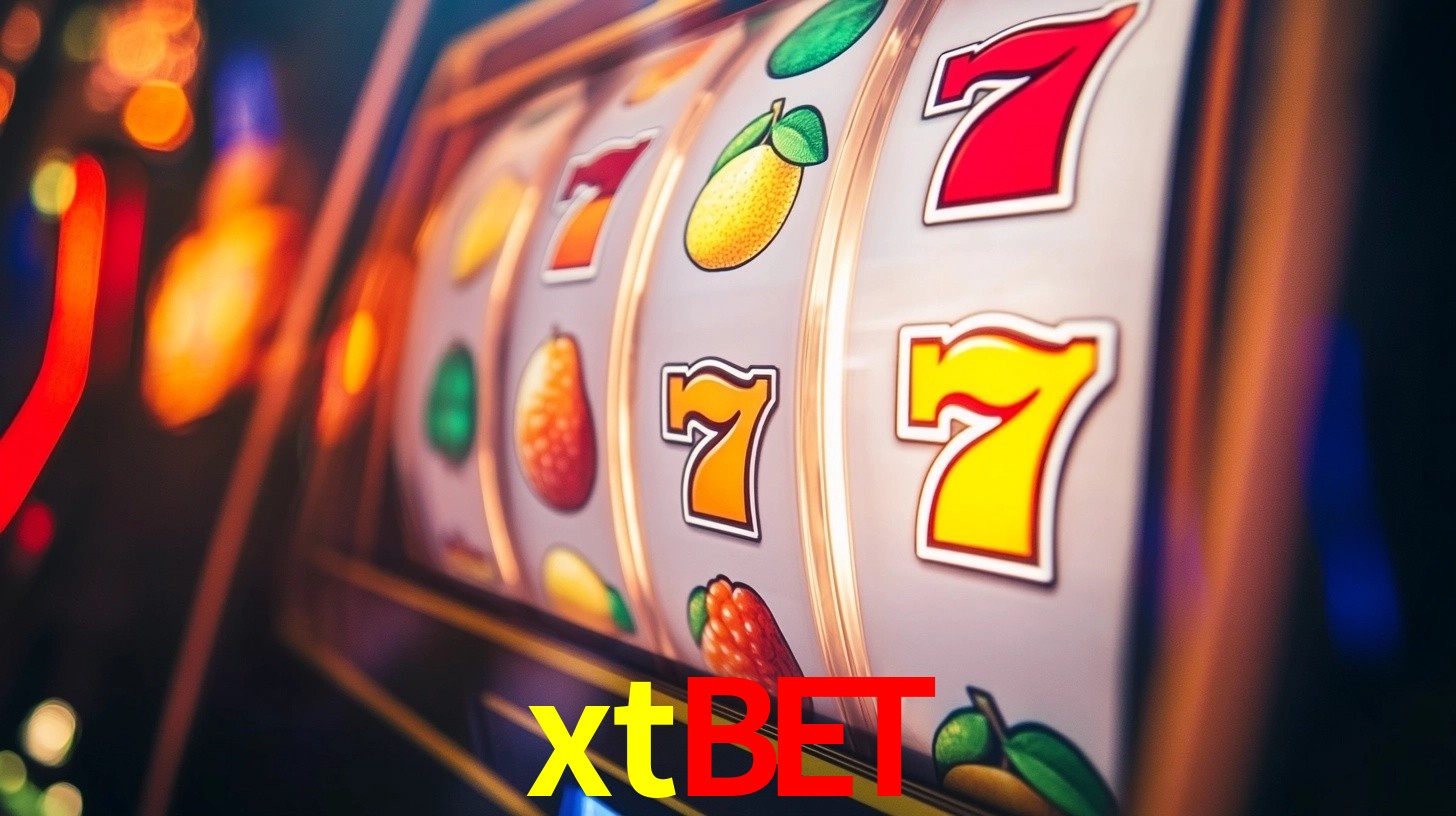 Ofertas Imperdíveis na xtbet: Promoções e Bônus Que Valem a Pena