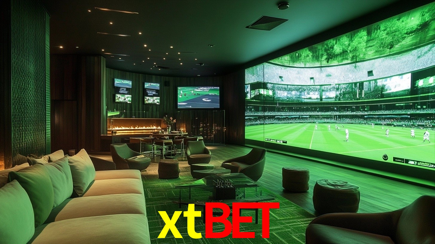 xtbet.com