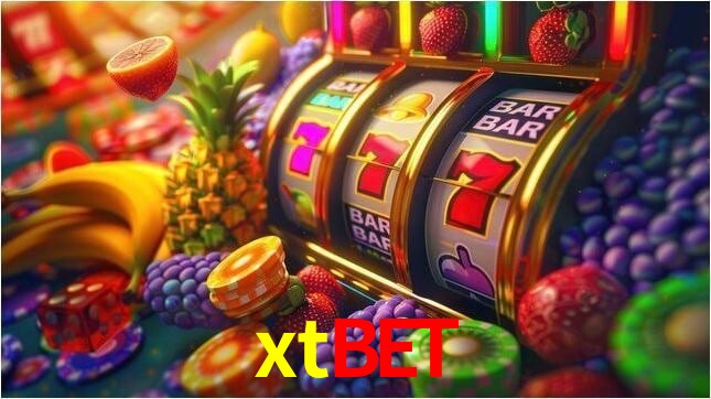 Flash Promotion xtbet