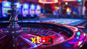 Sports Statistics xtbet