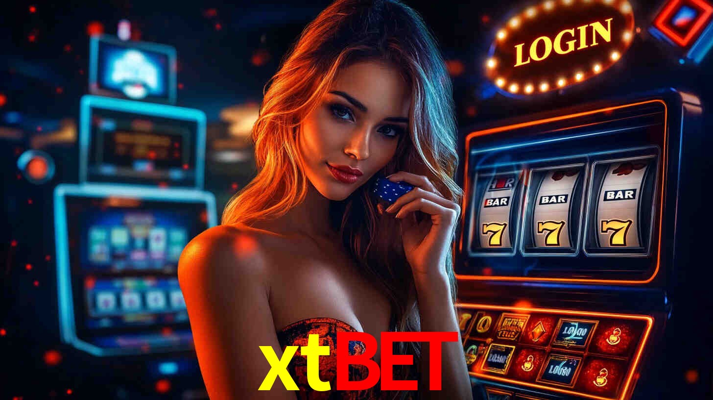 xtbet,xtbet.com