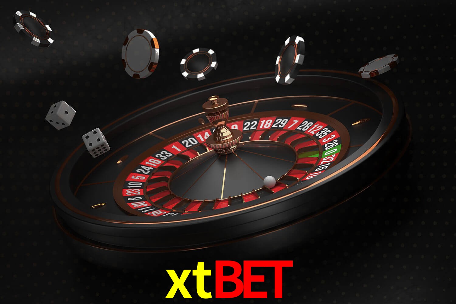 Xtbet app