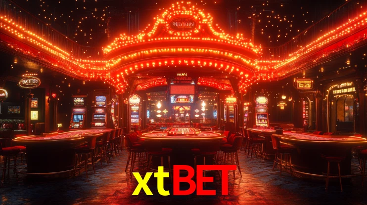 Explore as vantagens do xtbet: serviço profissional e confiabilidade