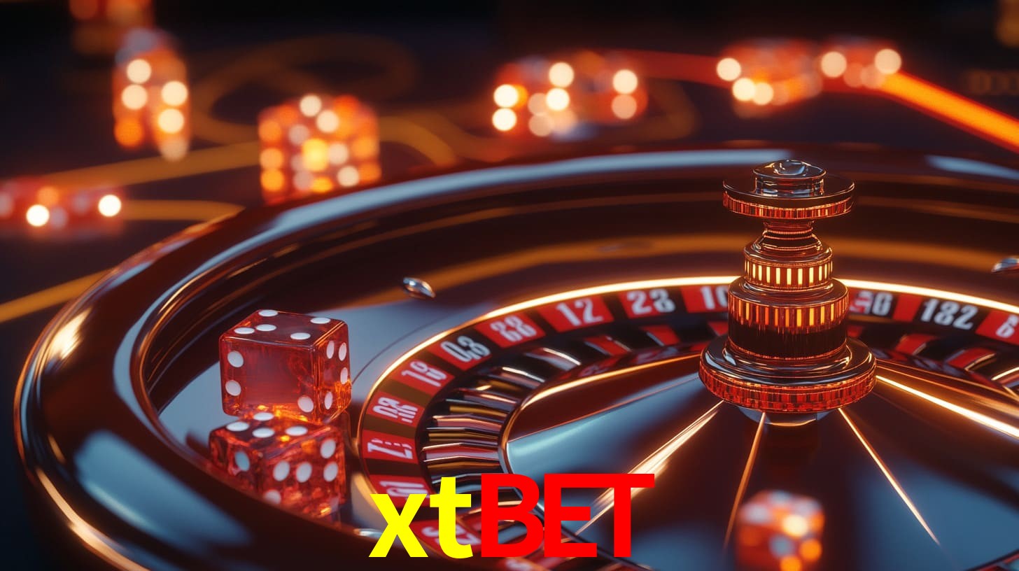 xtbet