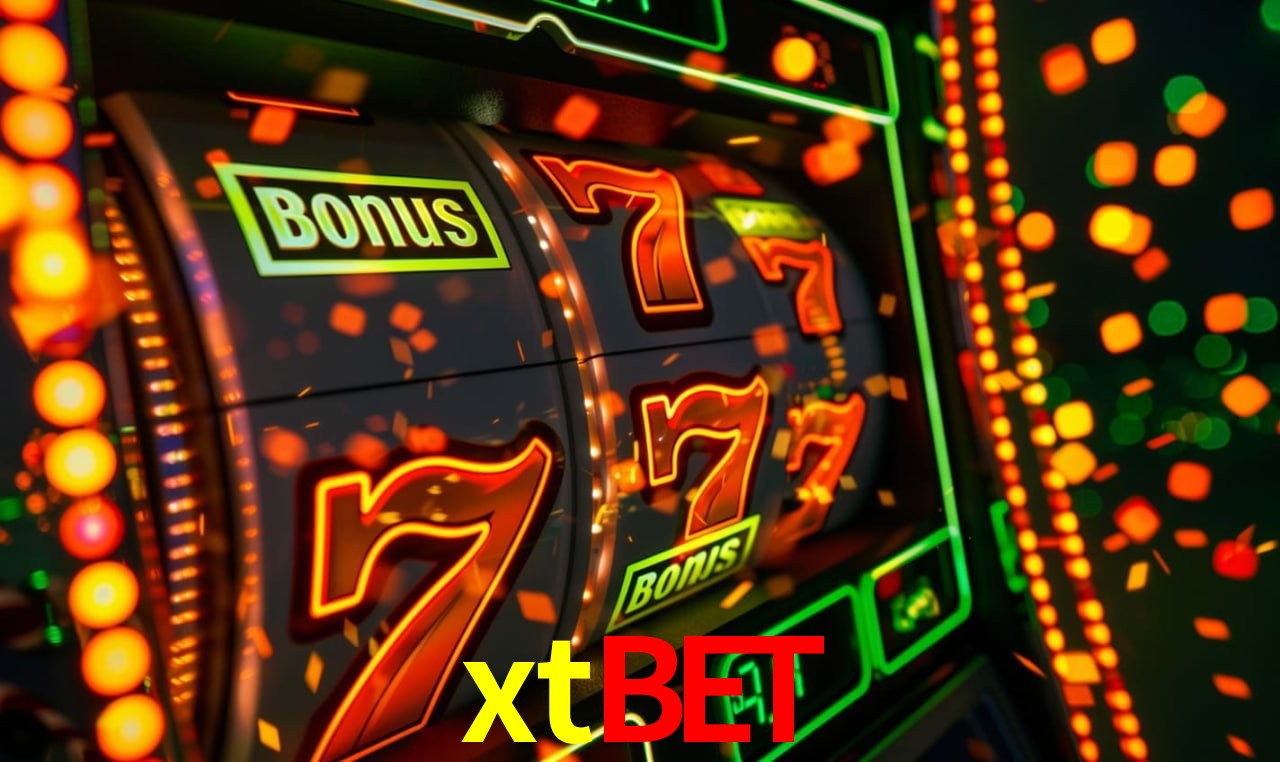 Descubra o Programa VIP da xtbet: Vantagens Exclusivas para Jogadores