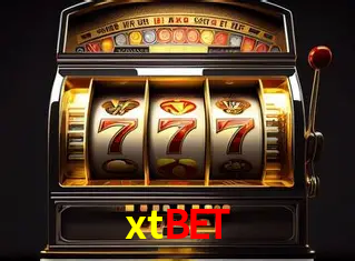 Descubra o Mundo do Cassino Online com xtbet