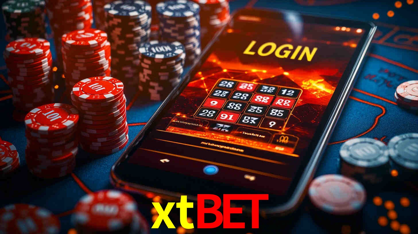 xtbet