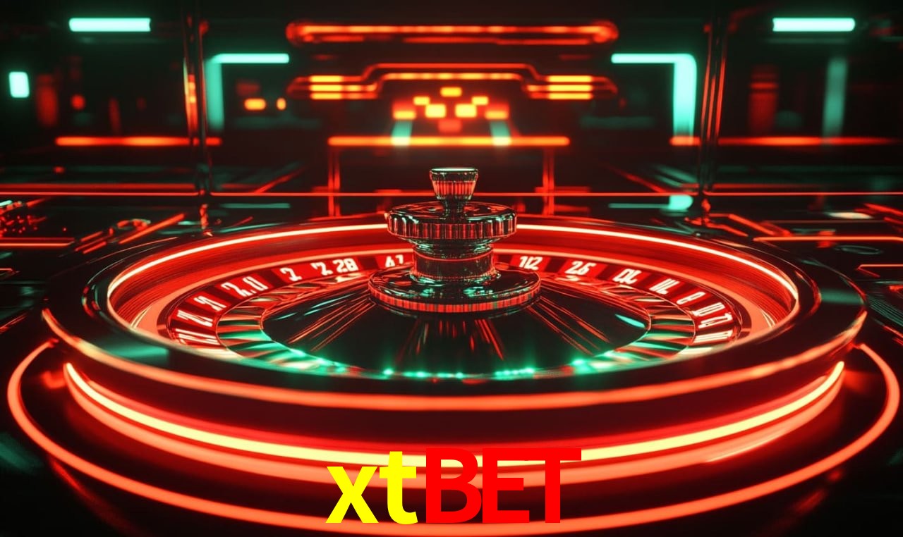 A Experiência Imersiva dos Cassinos Ao Vivo no xtbet