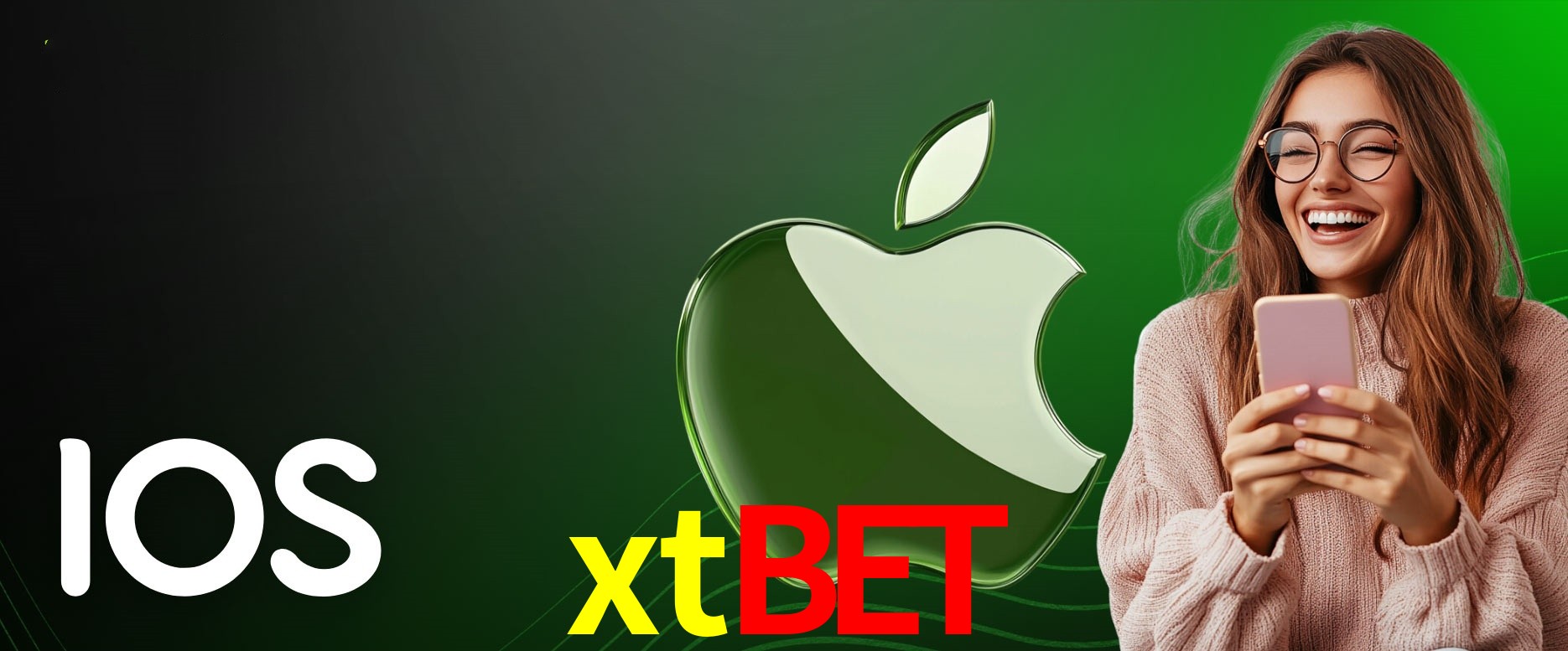 Platform Technology xtbet