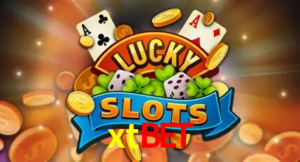 A Emoção da Loteria na xtbet: Uma Chance de Mudança de Vida