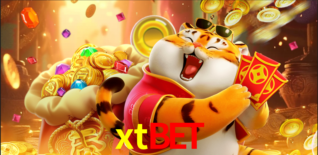 Xtbet app