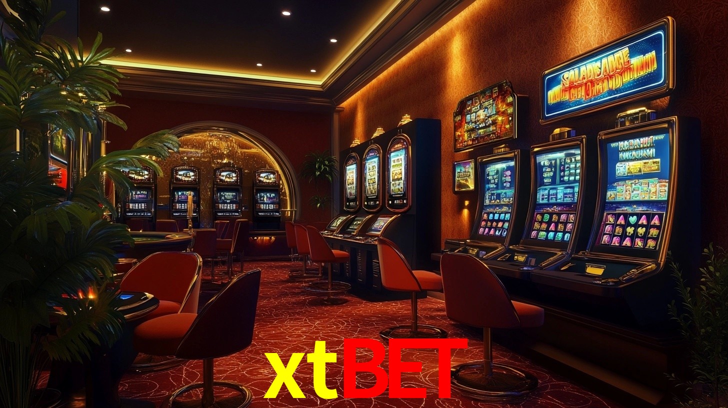 Instant EasyPaisa xtbet