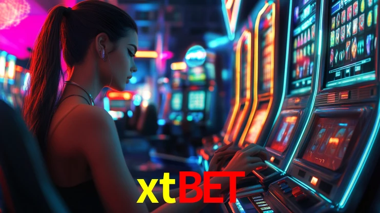 xtbet,xtbet.com