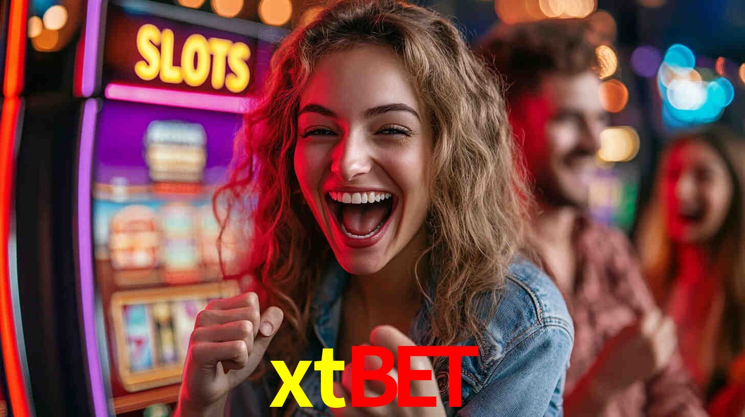 A Experiência Imersiva dos Cassinos Ao Vivo no xtbet
