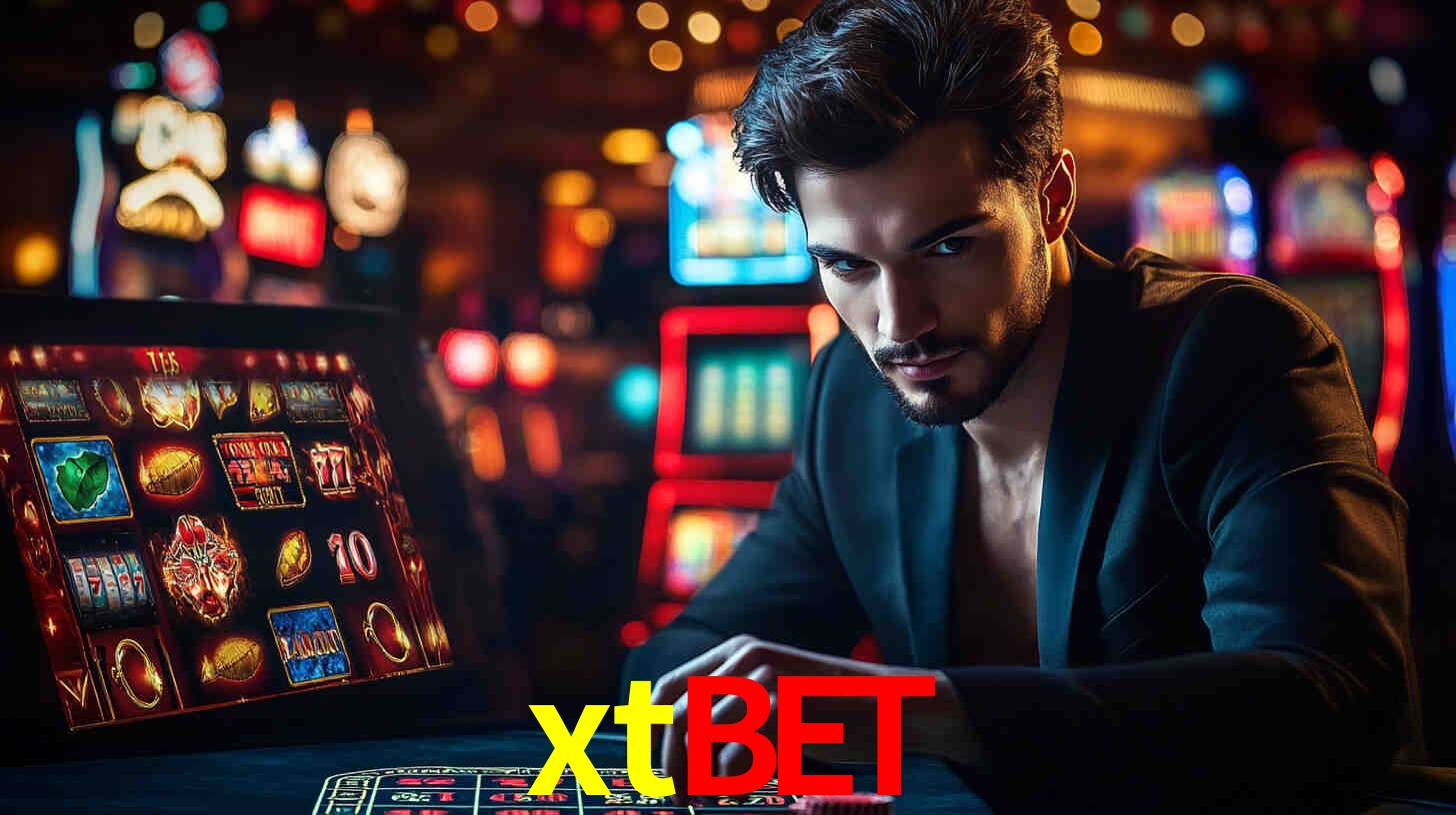 xtbet,xtbet.com