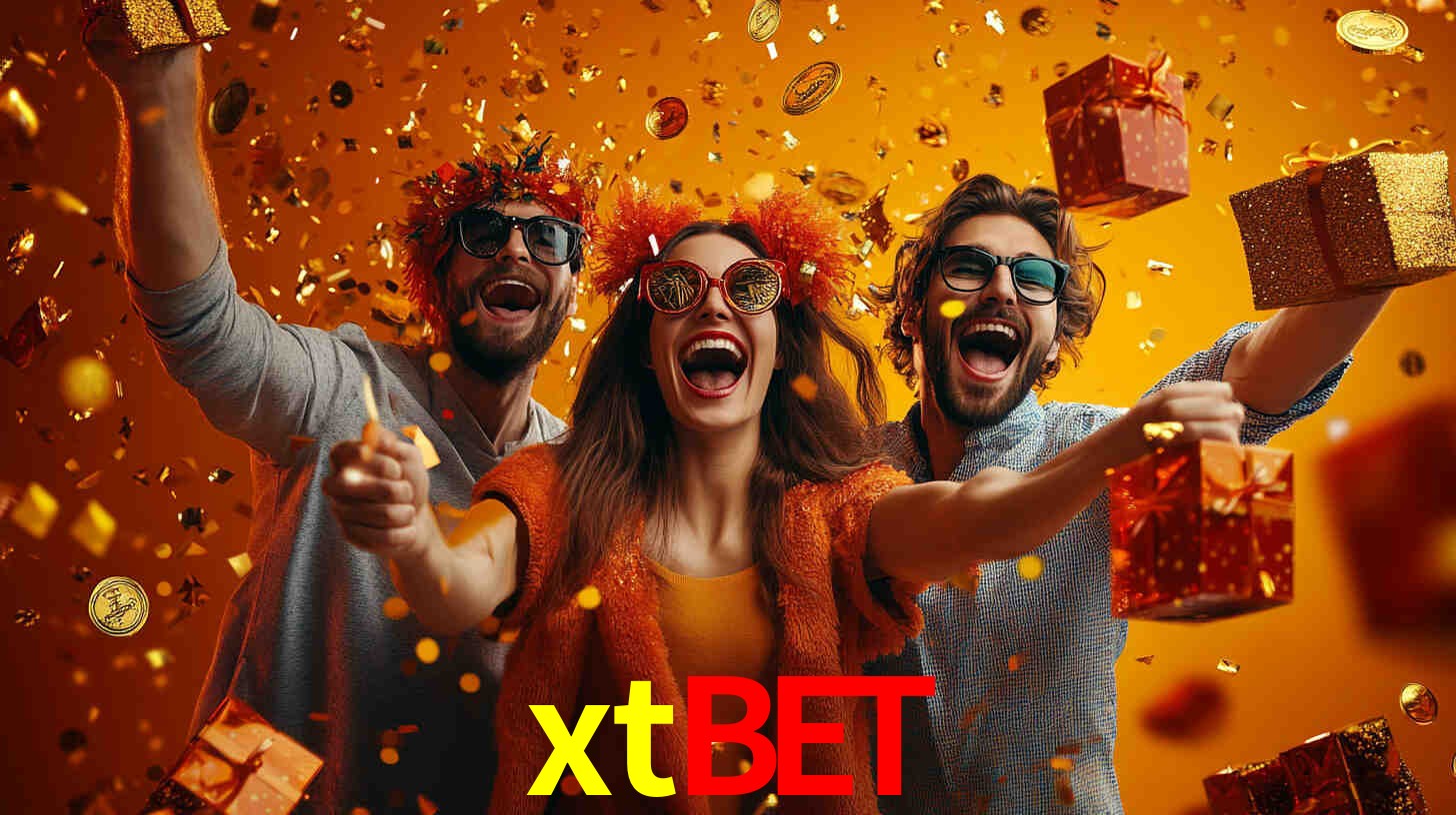 xtbet