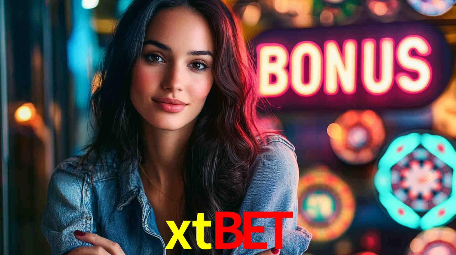 xtbet: A Experiência de Casino com Jogos de Mesa ao Vivo