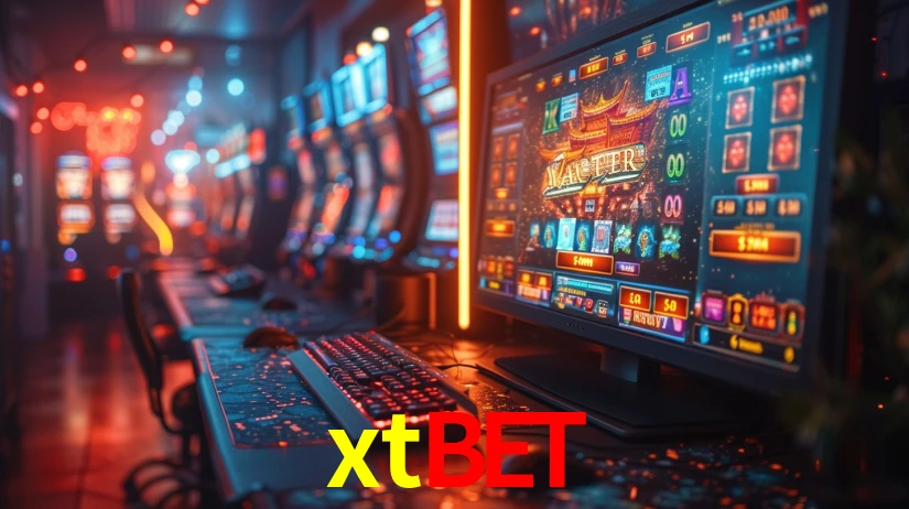 Xtbet app