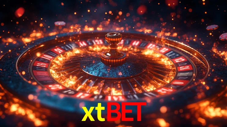 xtbet
