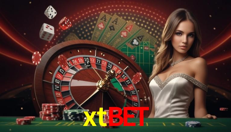 Game Providers xtbet