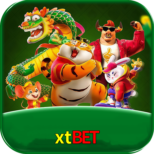 xtbet